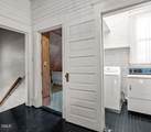 221 Gilliam Street - Photo 48