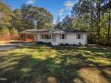 2120 Patterson Road - Photo 1