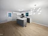 2120 Patterson Road - Photo 10