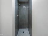 2120 Patterson Road - Photo 12