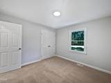 2120 Patterson Road - Photo 13