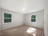 2120 Patterson Road - Photo 14