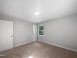 2120 Patterson Road - Photo 15