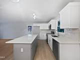 2120 Patterson Road - Photo 17