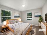 2120 Patterson Road - Photo 4