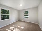 2120 Patterson Road - Photo 5