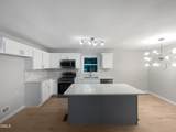 2120 Patterson Road - Photo 6
