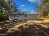 2120 Patterson Road - Photo 8