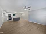2120 Patterson Road - Photo 9