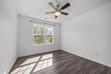 3007 Prospect Parkway - Photo 17