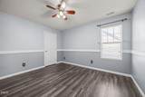 3007 Prospect Parkway - Photo 22