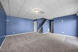 3007 Prospect Parkway - Photo 24