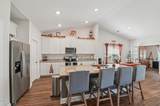 103 Blue Hydrangea Way - Photo 10