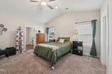 103 Blue Hydrangea Way - Photo 11