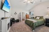 103 Blue Hydrangea Way - Photo 12