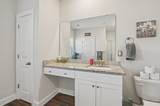 103 Blue Hydrangea Way - Photo 14