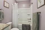 103 Blue Hydrangea Way - Photo 17