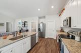103 Blue Hydrangea Way - Photo 8