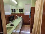 715 Church Street - Photo 18