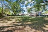2915 Fawn Avenue - Photo 34