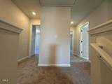 38 Stout Landing - Photo 29