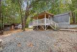 6933 Big Woods Road - Photo 1