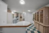 6933 Big Woods Road - Photo 10