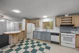 6933 Big Woods Road - Photo 13