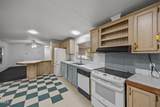6933 Big Woods Road - Photo 14