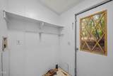 6933 Big Woods Road - Photo 15