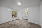 6933 Big Woods Road - Photo 17