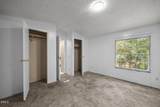6933 Big Woods Road - Photo 18