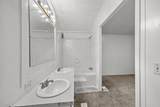 6933 Big Woods Road - Photo 19