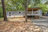 6933 Big Woods Road - Photo 2