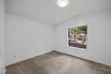 6933 Big Woods Road - Photo 21