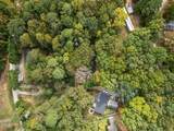 6933 Big Woods Road - Photo 27