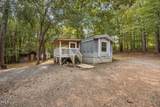 6933 Big Woods Road - Photo 3