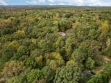6933 Big Woods Road - Photo 30