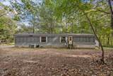6933 Big Woods Road - Photo 4
