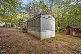 6933 Big Woods Road - Photo 7
