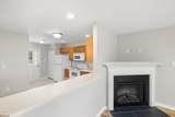 1371 Quail Circle - Photo 13