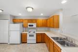 1371 Quail Circle - Photo 14