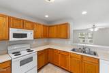 1371 Quail Circle - Photo 15