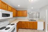 1371 Quail Circle - Photo 16