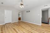 1371 Quail Circle - Photo 20