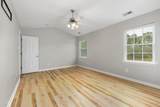 1371 Quail Circle - Photo 21