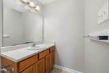 1371 Quail Circle - Photo 23
