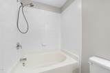 1371 Quail Circle - Photo 24