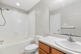 1371 Quail Circle - Photo 25