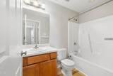 1371 Quail Circle - Photo 29